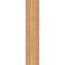 Ekena Millwork Thorton Smooth Traditional Outlooker, Western Red Cedar, 5 1/2"W x 26"D x 26"H OUT06X26X26THR01SWR - alternate 4